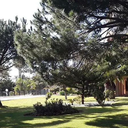 Appartement Sunset Studio Elviria *