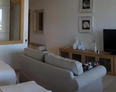 Sunset Studio Elviria * Марбелья